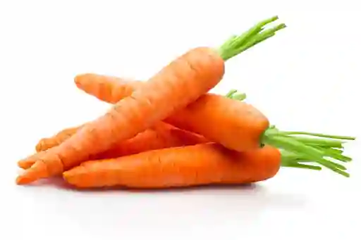 Zanahoria